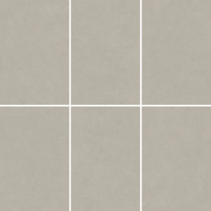SDP30 Infinite Cool Gray 12x24"