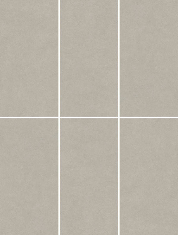 SDP30 Infinite Cool Gray 12x24"