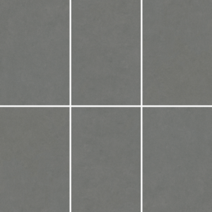 SDP40 Fate Warm Gray 12x24"