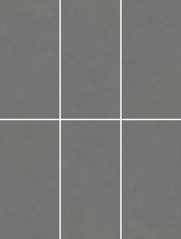 SDP40 Fate Warm Gray 12x24"