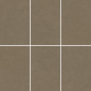 SDP60 Intuition Tobacco 12x24"