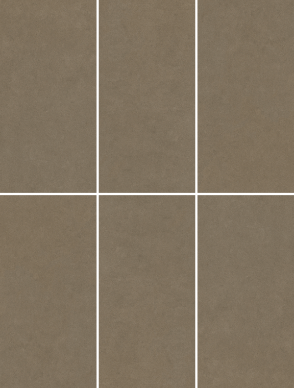 SDP60 Intuition Tobacco 12x24"