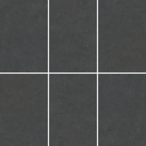 SDP70 Destiny Black 12x24"