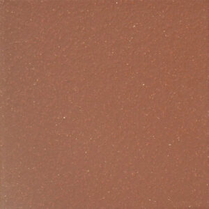 310 Mayflower Red 6x6"