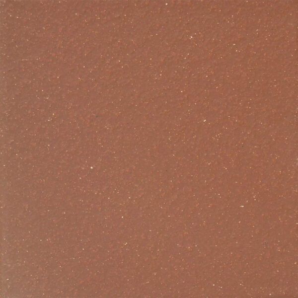 310 Mayflower Red 6x6"
