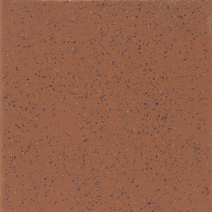 31X Mayflower Red 6x6" Abrasive