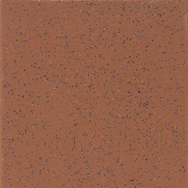 31X Mayflower Red 6x6" Abrasive