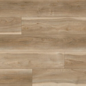 Bayhill Blonde 7x48"