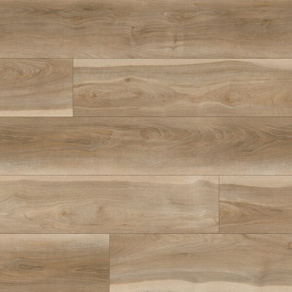 Bayhill Blonde 7x48"