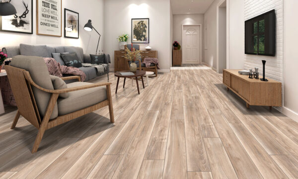 Bayhill Blonde 7x48" - Image 2