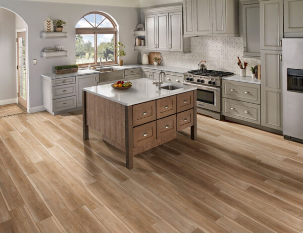 Bayhill Blonde 7x48" - Image 3