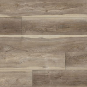 Highcliff Greige 7x48"