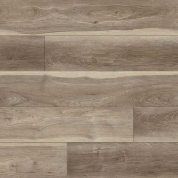 Highcliff Greige 7x48"