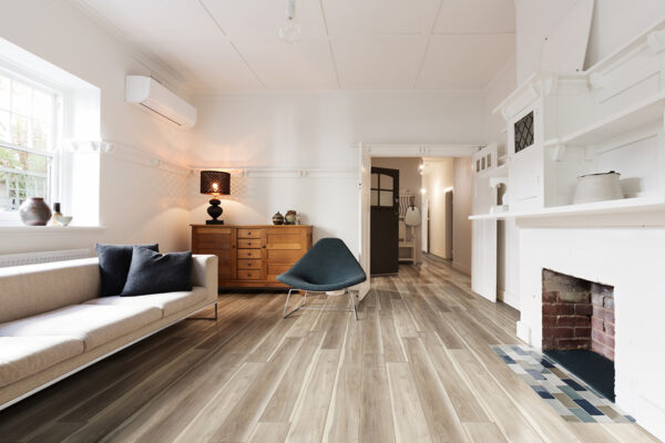 Highcliff Greige 7x48" - Image 2