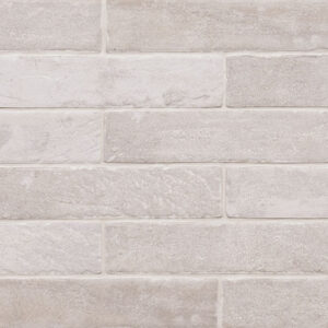 Capella Ivory 2x10"