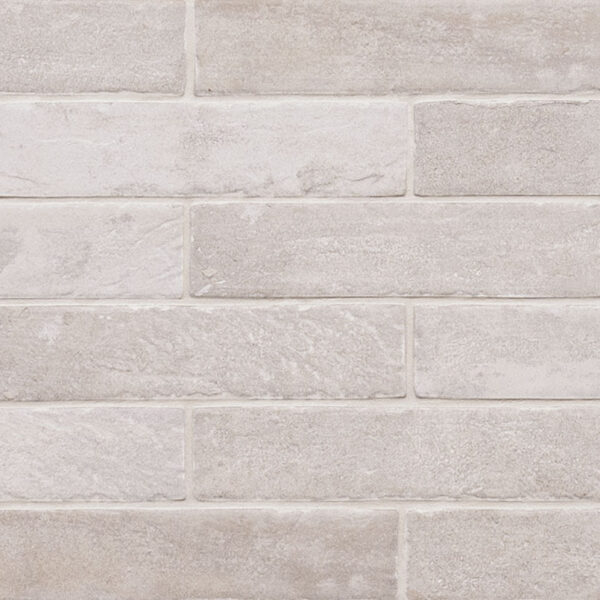 Capella Ivory 2x10"