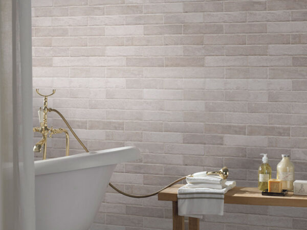Capella Ivory 2x10" - Image 3