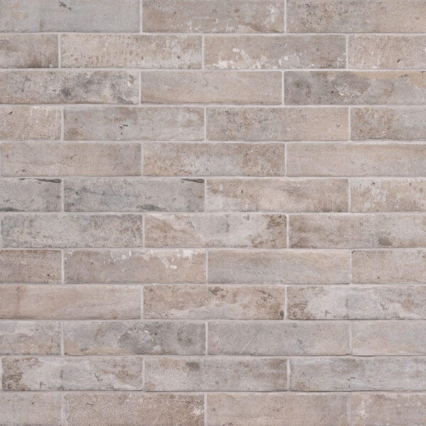 Capella Taupe 2x10" - Image 2