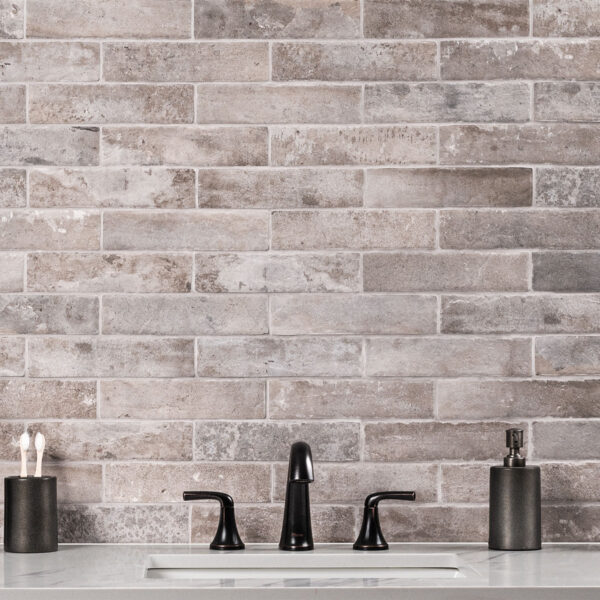 Capella Taupe 2x10" - Image 6
