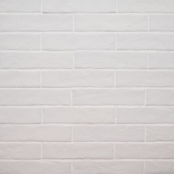 Capella White 2x10" - Image 2