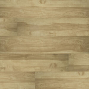 Cyrus Brookline 7x48"