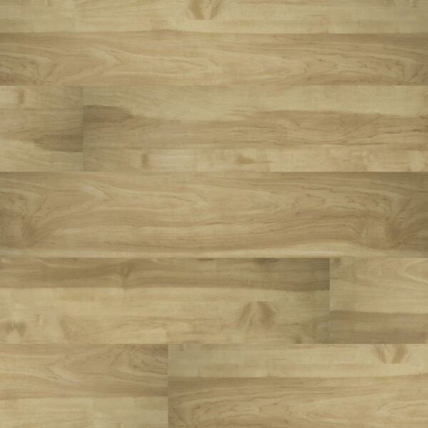 Cyrus Brookline 7x48"