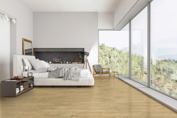 Cyrus Brookline 7x48" - Image 2