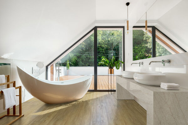 Cyrus Brookline 7x48" - Image 3