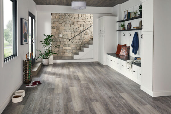 Cyrus Finley 7x48" - Image 3