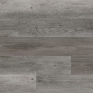 Cyrus Katella Ash 7x48"