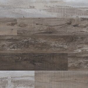 Cyrus Weathered Brina 7x48"