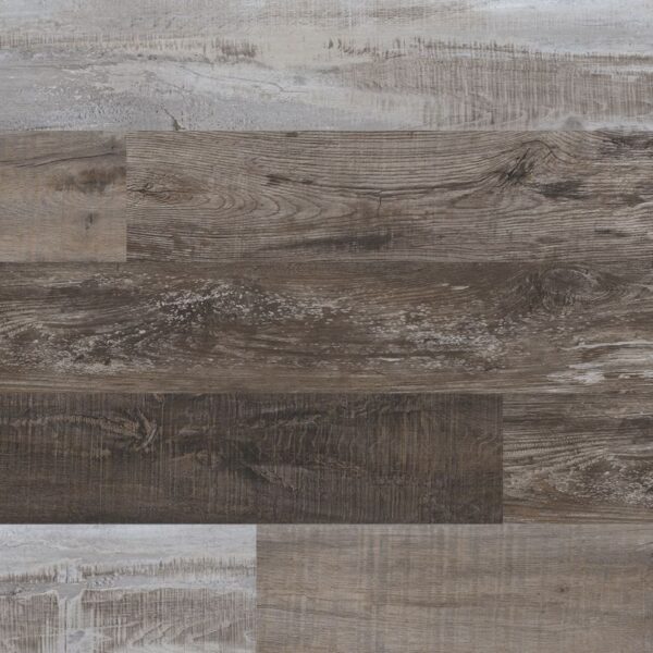 Cyrus Weathered Brina 7x48"