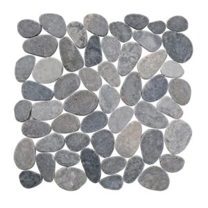 Grey Coins