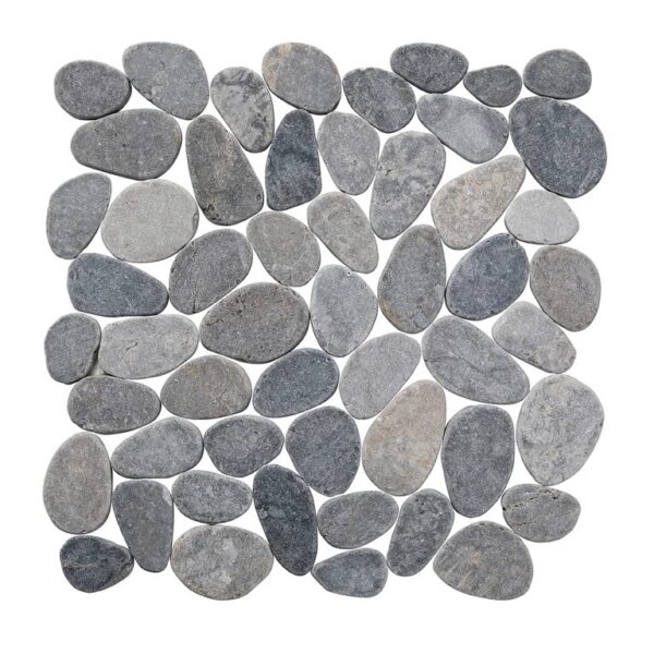 Grey Coins