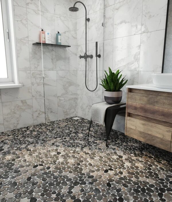 Grey Coins - Image 2