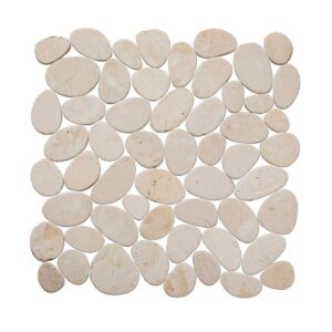White Coins