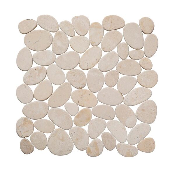 White Coins