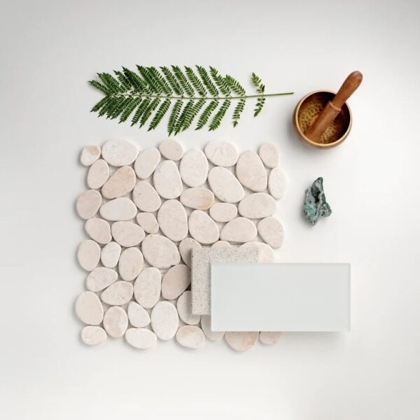 White Coins - Image 3