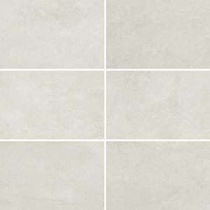 Arenella Off-White 12x24"
