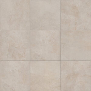 AR31 Light Beige 12x12"