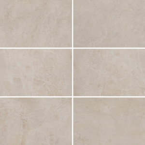 AR31 Light Beige 12x24"