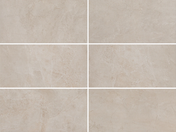 AR31 Light Beige 12x24"
