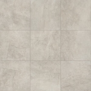 AR32 Light Grey 12x12"