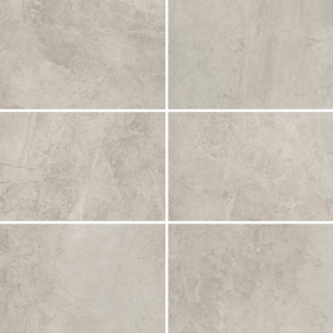 AR32 Light Grey 12x24"
