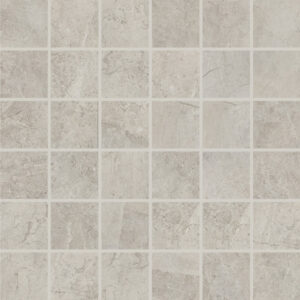 AR32 Light Grey 2x2"