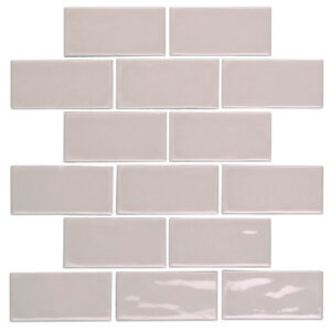 AT21 Nordic Sand 2x4" Brickjoint