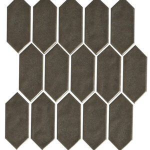 AT25 Metallic Vibe 2x5" Picket
