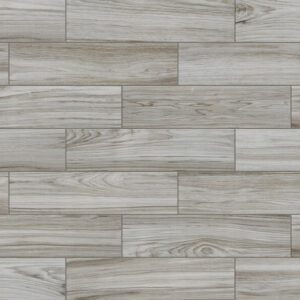 KW02 Caraway 6x24"