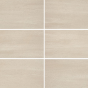 PS41 Beige 12x24"