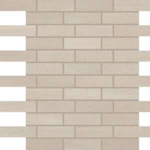 PS41 Beige 1x3" Brick Joint